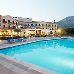 Hotel Karavados Beach Hotel Karavádhos