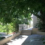 Karavados Beach Hotel Hotel 3*