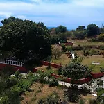 Hotel Karavados Beach Hotel Karavádhos