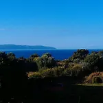 Hotel Karavados Beach Hotel