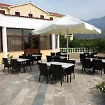 Karavados Beach Hotel 3*