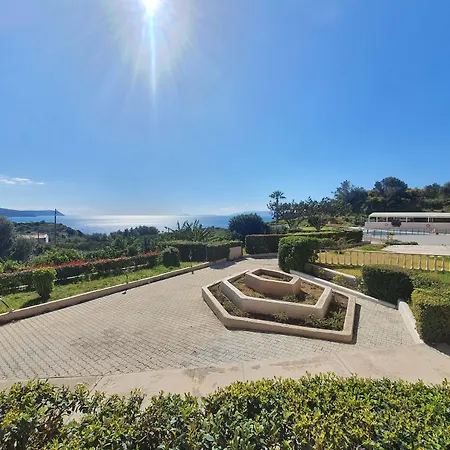 Karavados Beach Hotel 3* Karavádhos