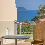 Karavados Beach Hotel 호텔