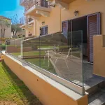 Karavados Beach Hotel 호텔