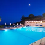 Karavados Beach Hotel 호텔 3*