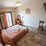 Karavados Beach Hotel 호텔 3*