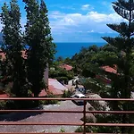 Karavados Beach Hotel 호텔 3*