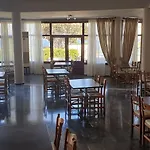 Karavados Beach Hotel 3*