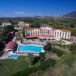 Karavados Beach Hotel 3*