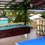 Karavados Beach Hotel 호텔