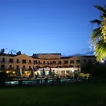Karavados Beach Hotel Hotel 3*