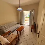 Karavados Beach Hotel Hotel